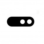 Camera Lens For Allview Viva 1003g Lite White By - Maxbhi Com