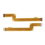 Main Board Flex Cable For Alcatel A5 Led By - Maxbhi Com