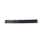 Main Board Flex Cable For Meizu E3 By - Maxbhi Com