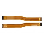 Main Board Flex Cable For Ulefone Power Armor 14 By - Maxbhi Com