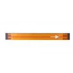 Main Board Flex Cable For Wiko Upulse By - Maxbhi Com