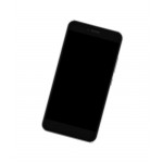 Volume Button Flex Cable For Billion Capture Plus 32gb By - Maxbhi Com