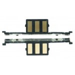 Volume Button Flex Cable For Lg K7 2017 By - Maxbhi Com