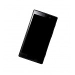 Volume Button Flex Cable For Sony Xperia Ion Hspa Lt28h By - Maxbhi Com