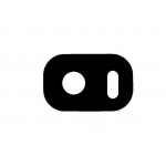 Camera Lens For Spice Xlife 425 3g Grey By - Maxbhi Com