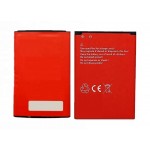 Charging Connector Flex Pcb Board For Itel Wish A11 By - Maxbhi Com