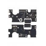 Charging Connector Flex Pcb Board For Ulefone Power Armor 14 By - Maxbhi Com