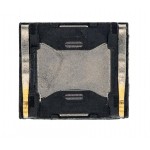 Ear Speaker For Honor Pad 5 10 1 By - Maxbhi Com