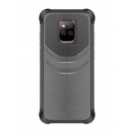Full Body Housing For Ulefone Power Armor 14 White - Maxbhi Com