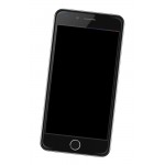 Home Button Flex Cable Only For I Kall K2 By - Maxbhi Com