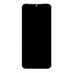 Lcd Screen For Ulefone Power Armor 14 Replacement Display By - Maxbhi Com