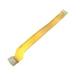 Main Board Flex Cable For Alcatel Pop 3 5 5 By - Maxbhi Com