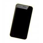 Power Button Flex Cable For Celkon Campus Whizz Q42 On Off Flex Pcb By - Maxbhi Com