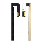 Power Button Flex Cable For Itel Wish A11 On Off Flex Pcb By - Maxbhi Com