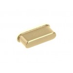 Power Button Outer For I Kall K2 Gold By - Maxbhi Com