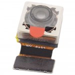 Replacement Back Camera For Ulefone Power Armor 14 By - Maxbhi Com