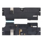 Ringer Loud Speaker For Ulefone Power Armor 14 By - Maxbhi Com