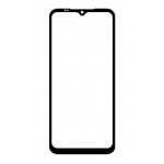 Touch Screen Digitizer For Ulefone Power Armor 14 White By - Maxbhi Com