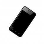 Volume Button Flex Cable For Celkon A355 By - Maxbhi Com