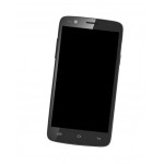 Volume Button Flex Cable For Xolo One By - Maxbhi Com