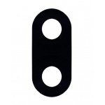Camera Lens For Gome C7 Note Black By - Maxbhi Com
