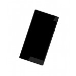 Charging Connector Flex Pcb Board For Xolo Cube 5 0 By - Maxbhi Com