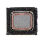 Ear Speaker For Dell Venue 8 32gb Wifi By - Maxbhi Com