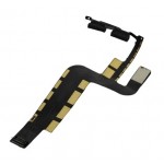 Main Board Flex Cable For Htc Desire Sv By - Maxbhi Com