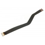 Main Board Flex Cable For Innjoo Fire 3 Air Lte By - Maxbhi Com