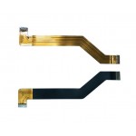 Main Board Flex Cable For Leagoo Elite 1 By - Maxbhi Com