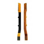 Main Board Flex Cable For Lenovo A889 By - Maxbhi Com