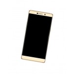 Power Button Flex Cable For Innjoo V1 On Off Flex Pcb By - Maxbhi Com