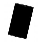 Power Button Flex Cable For Micromax Canvas Tab P702 On Off Flex Pcb By - Maxbhi Com
