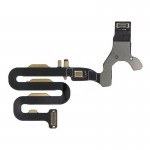 Proximity Sensor Flex Cable For Oppo Find X3 Pro By - Maxbhi Com