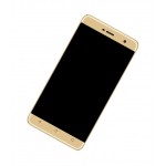Volume Button Flex Cable For Celkon Diamond Mega 4g 2gb Ram By - Maxbhi Com