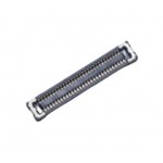 Lcd Connector For Samsung Galaxy Note 20 By - Maxbhi Com