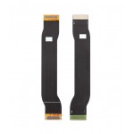 Lcd Flex Cable For Samsung Galaxy Note 20 By - Maxbhi Com