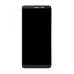 Lcd Screen For Gome C7 Note Replacement Display By - Maxbhi Com