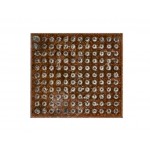 Power Control IC for Samsung Galaxy S20 Ultra 5G