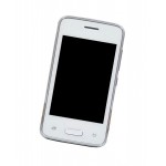 Battery For Karbonn K71 By - Maxbhi Com