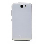 Full Body Housing For Karbonn K71 White - Maxbhi Com