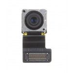 Replacement Back Camera For Apple Iphone 5s By - Maxbhi Com
