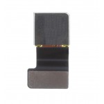 Replacement Back Camera For Apple Iphone 5s By - Maxbhi Com