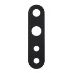 Camera Lens For Oneplus Nord Blue By - Maxbhi Com