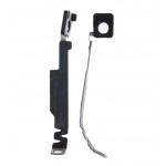 Wifi Antenna Flex Cable For Apple Iphone 7 Plus By - Maxbhi Com