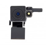 Camera For Apple Iphone 4 - Maxbhi Com