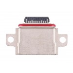 Charging Connector For Xiaomi Mi 11 By - Maxbhi Com