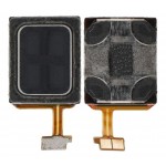 Ear Speaker For Xiaomi Mi 11 By - Maxbhi Com