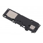 Ringer Loud Speaker For Vivo Y71 By - Maxbhi Com