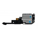 Ringer Loud Speaker For Xiaomi Mi 11 By - Maxbhi Com